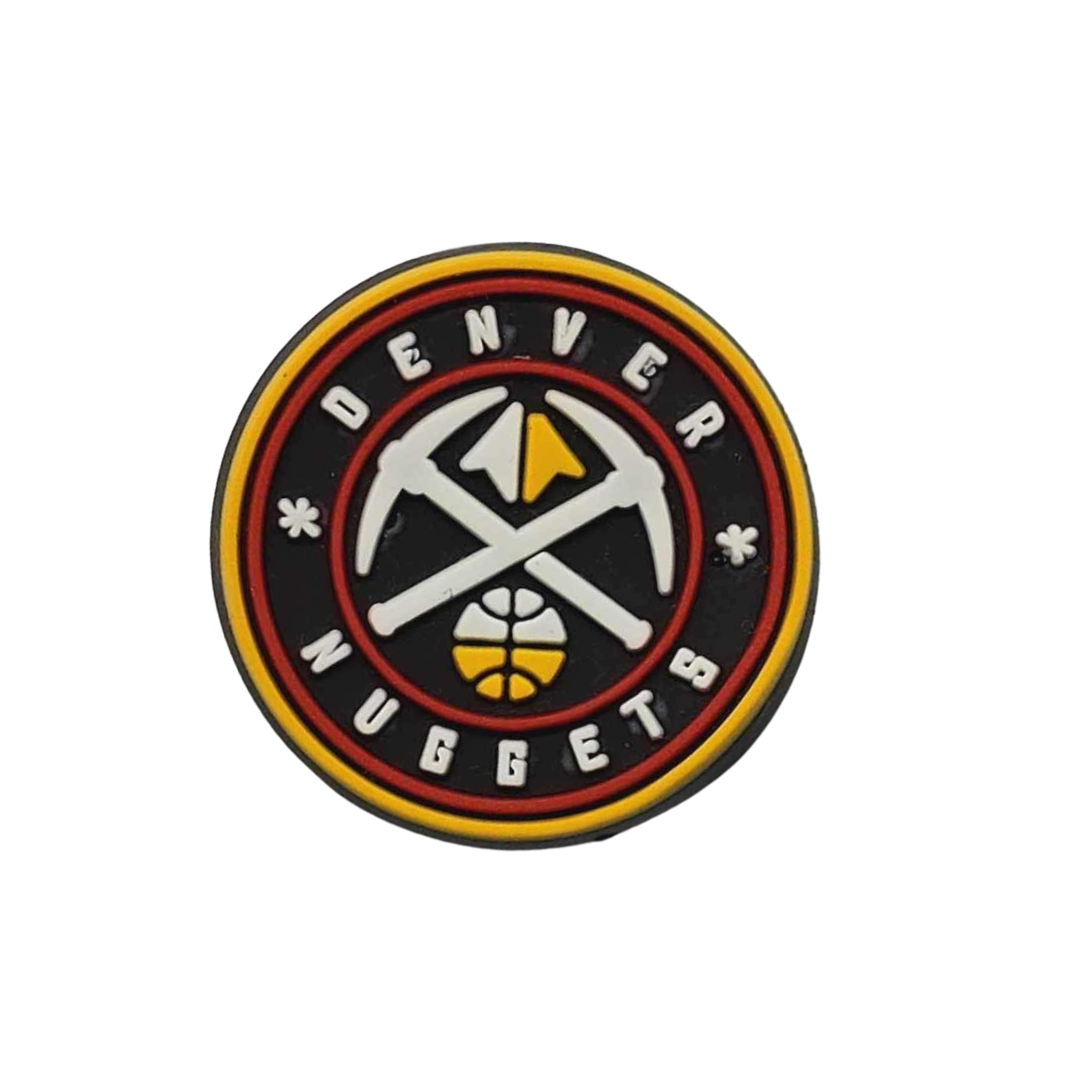 Denver Nuggets