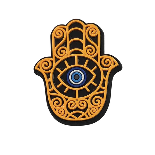 Hamsa