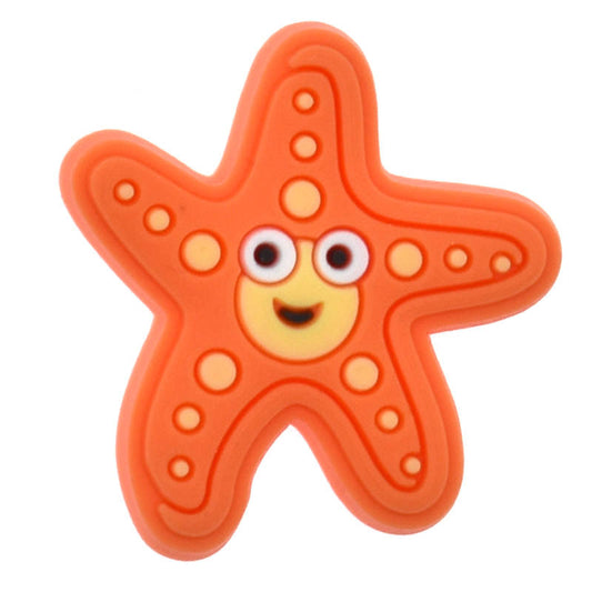 Starfish