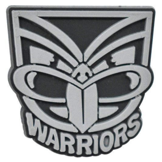 Warriors