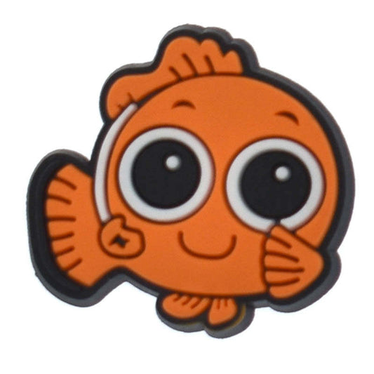 Nemo