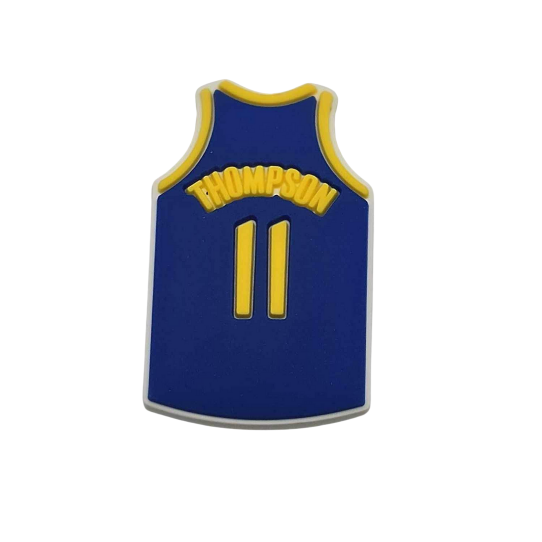 Thompson Jersey