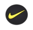 Nike Yellow