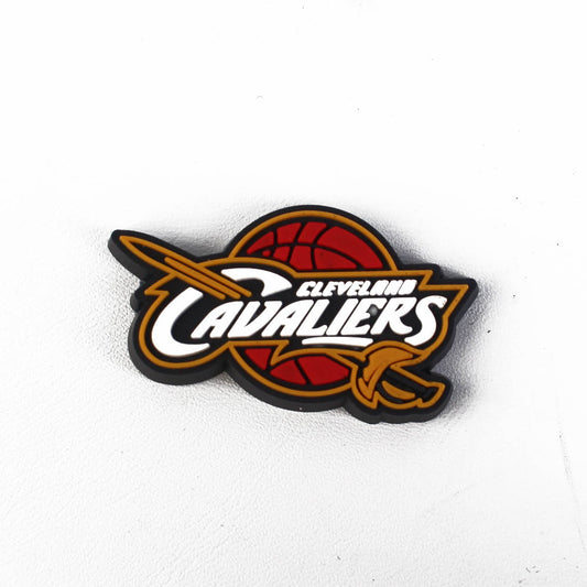 Cleveland Cavaliers