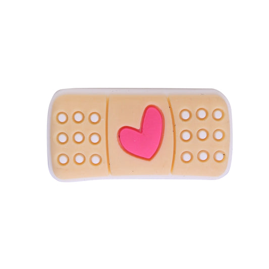 Bandaid