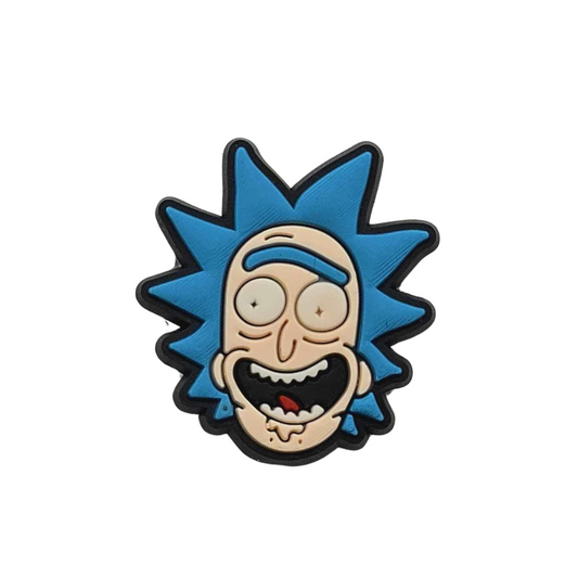 Rick