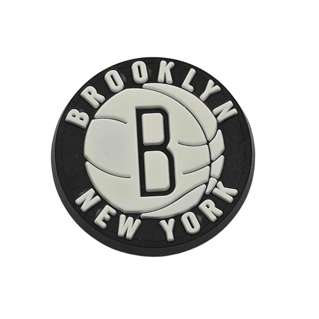 Brooklyn Nets