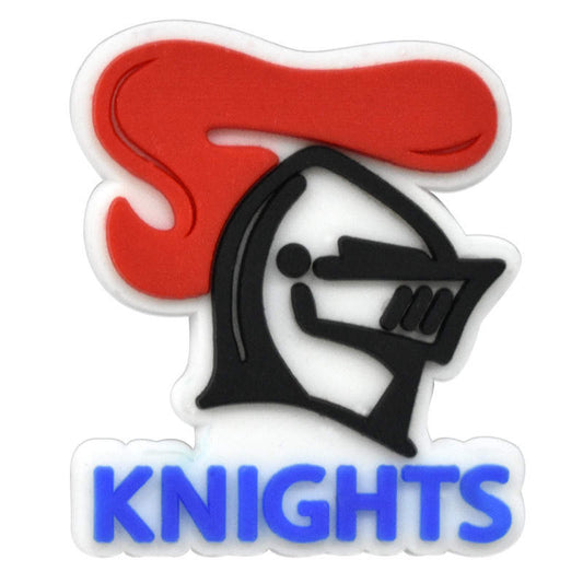 Knights