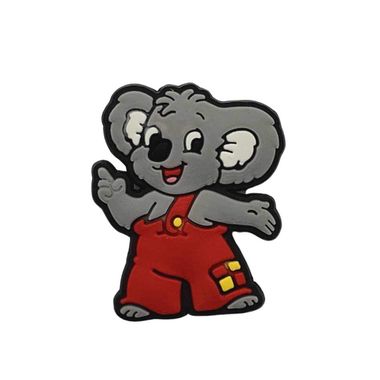 Blinky Bill