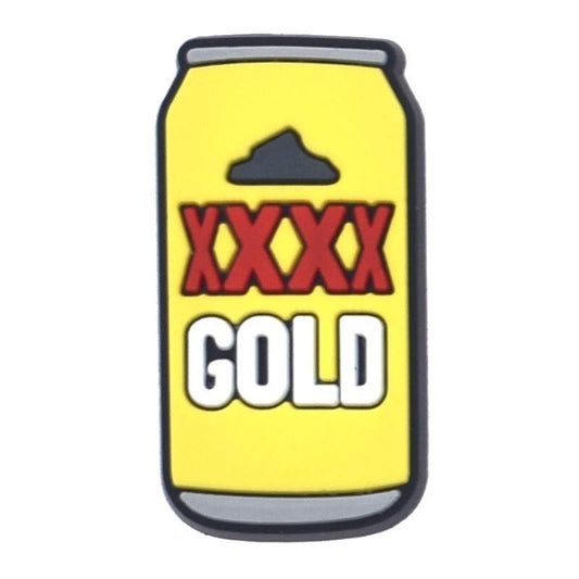 XXXX Gold