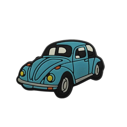 VW Beetle