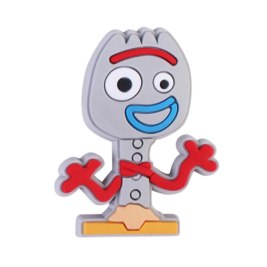 Forky