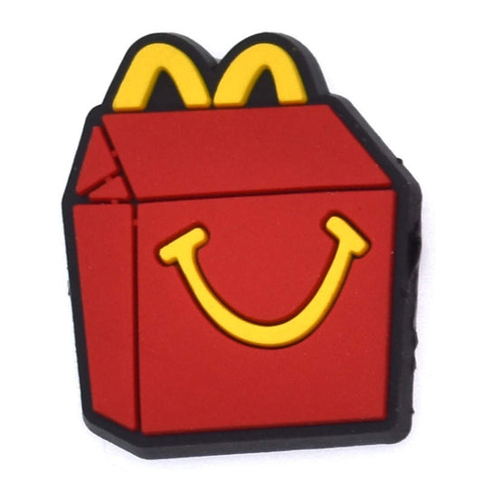 Happy Meal