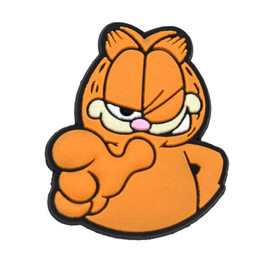 Garfield