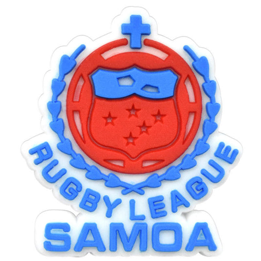 Samoa