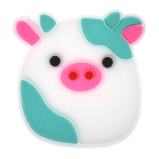 Cow Squishmellow