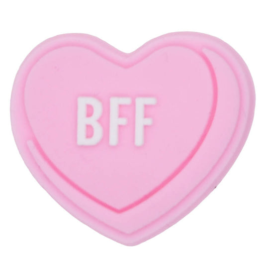 BFF Heart