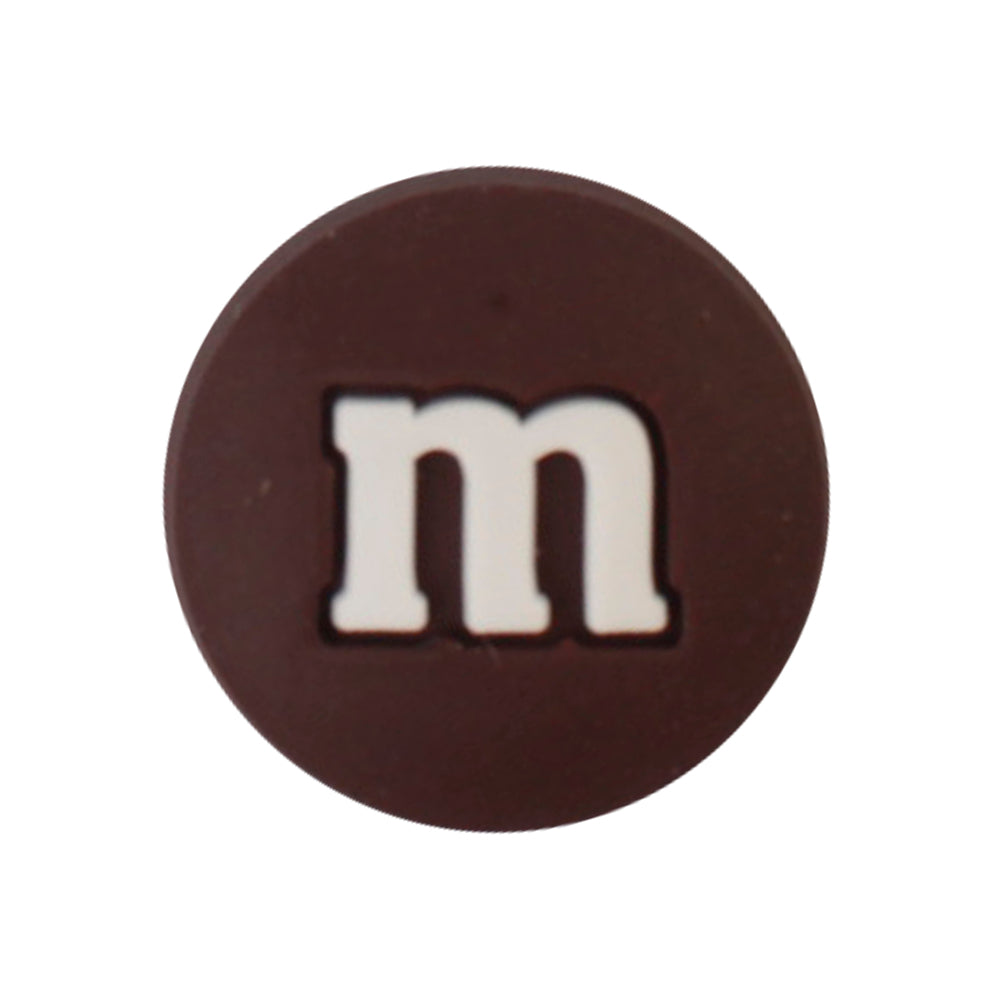 M&M - Brown