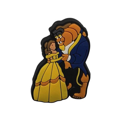 Belle and Beast