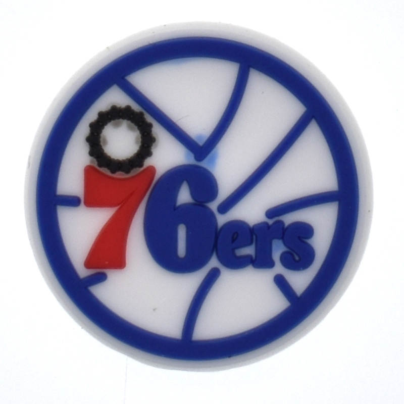 76ers Philadelphia