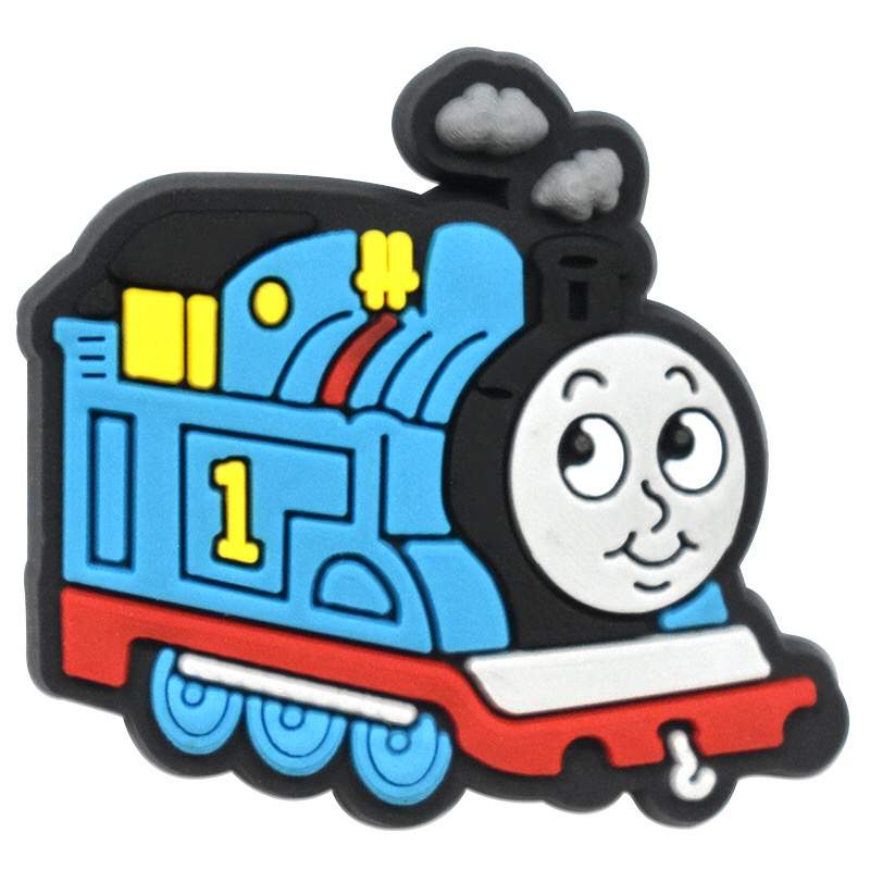 Thomas the Tank Engine