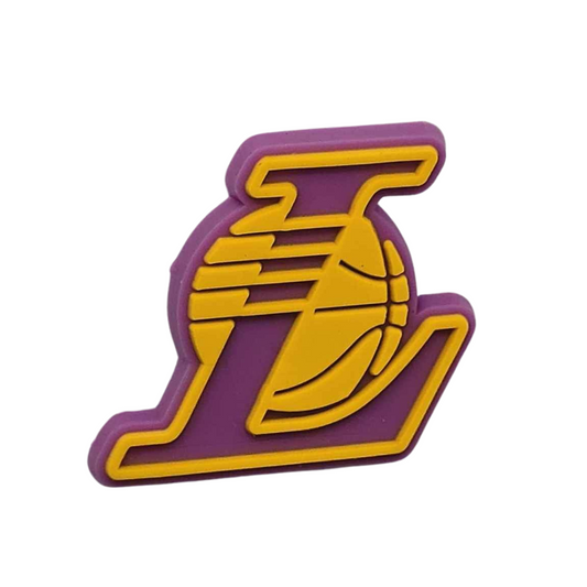 LA Lakers L