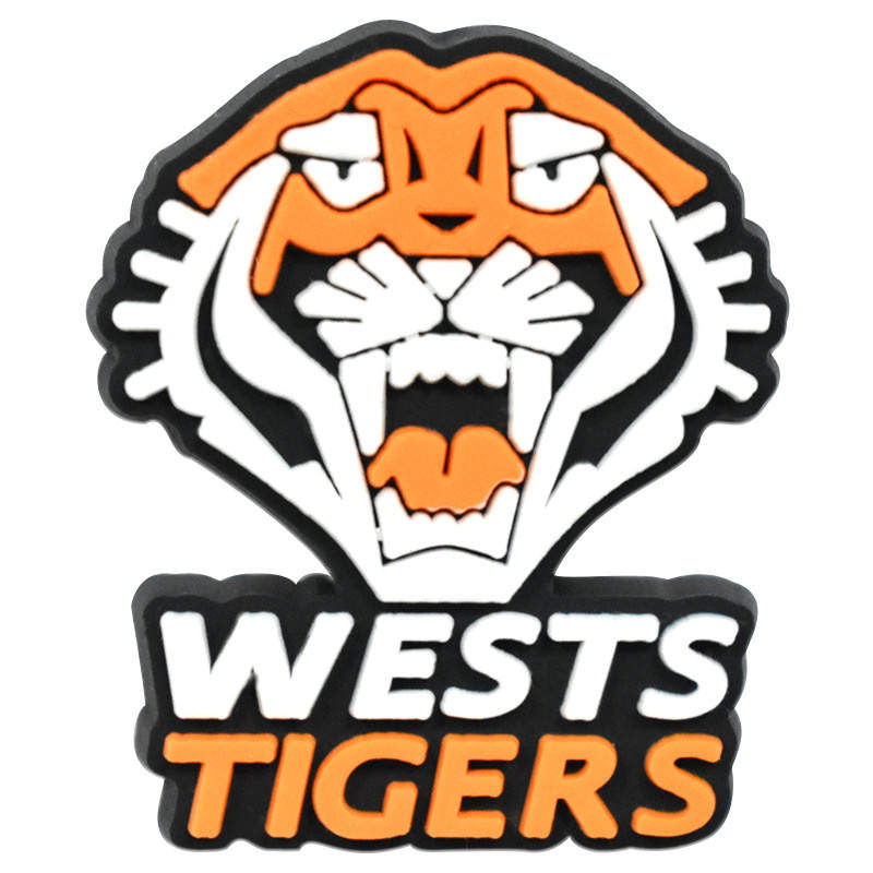 Wests Tigers