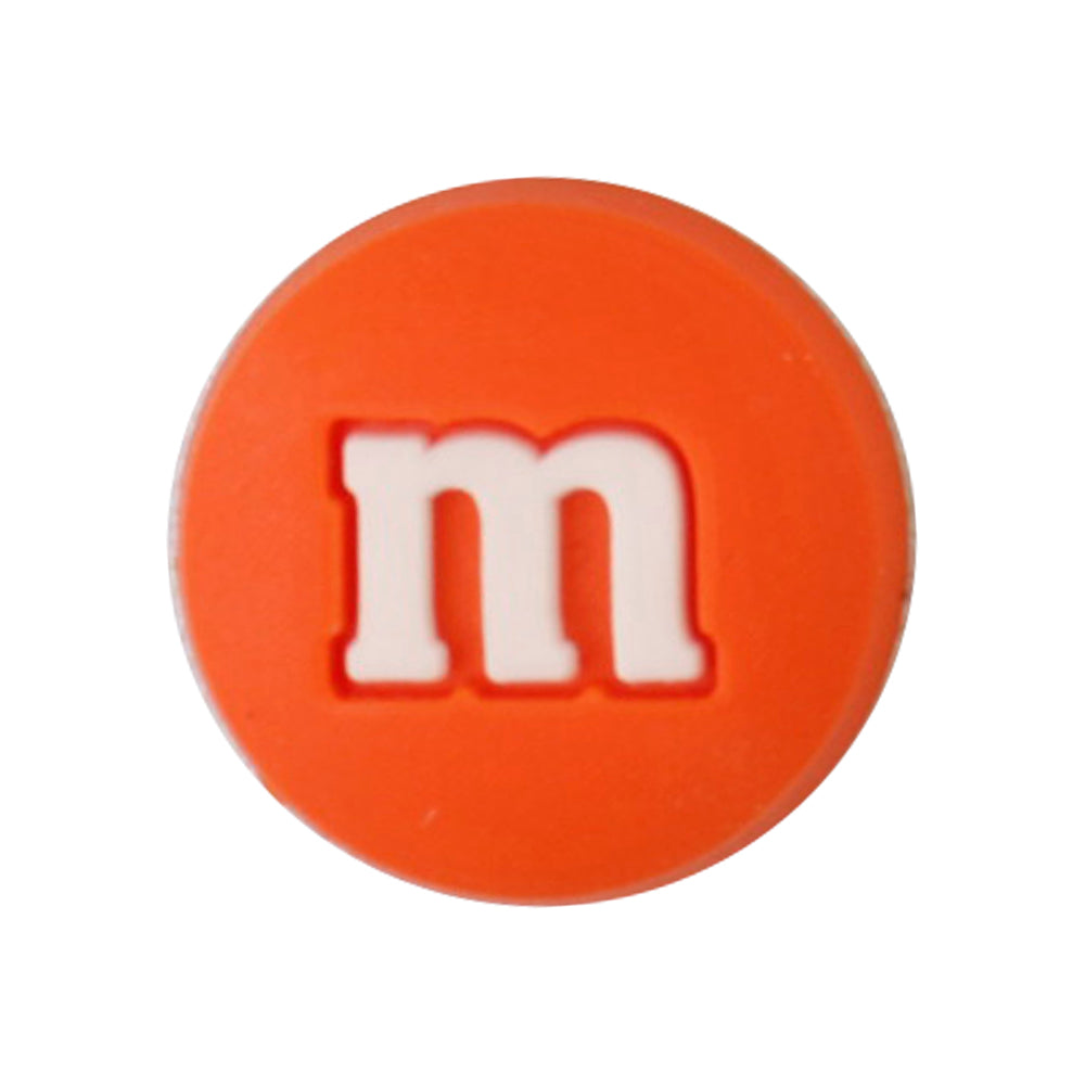 M&M - Orange