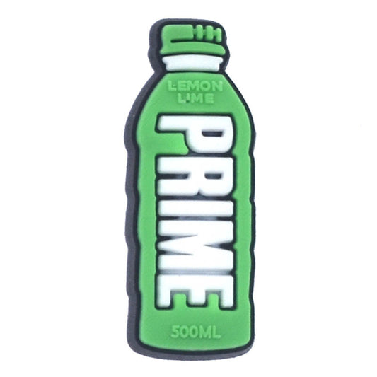 Prime - Lemon Lime