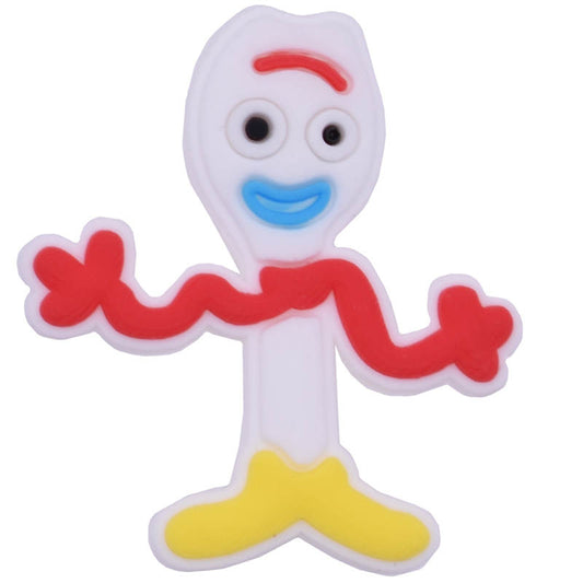 Forky 1