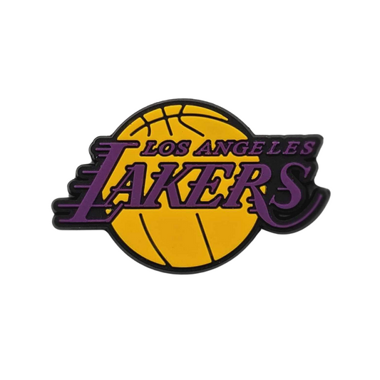 Los Angeles Lakers