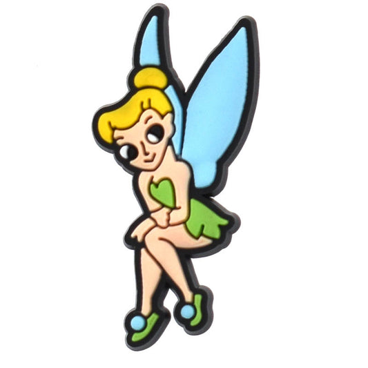 Tinker Bell