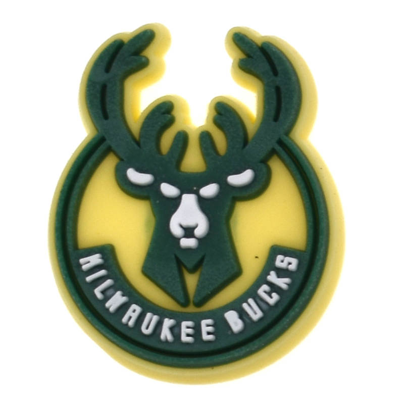 Milwaukee Bucks 1