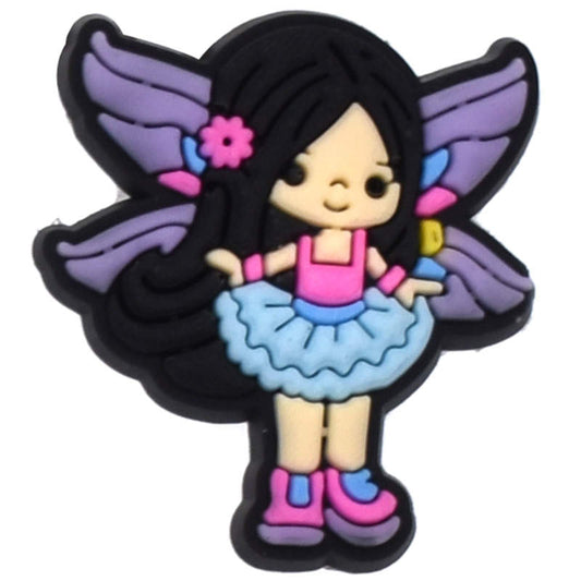 Fairy