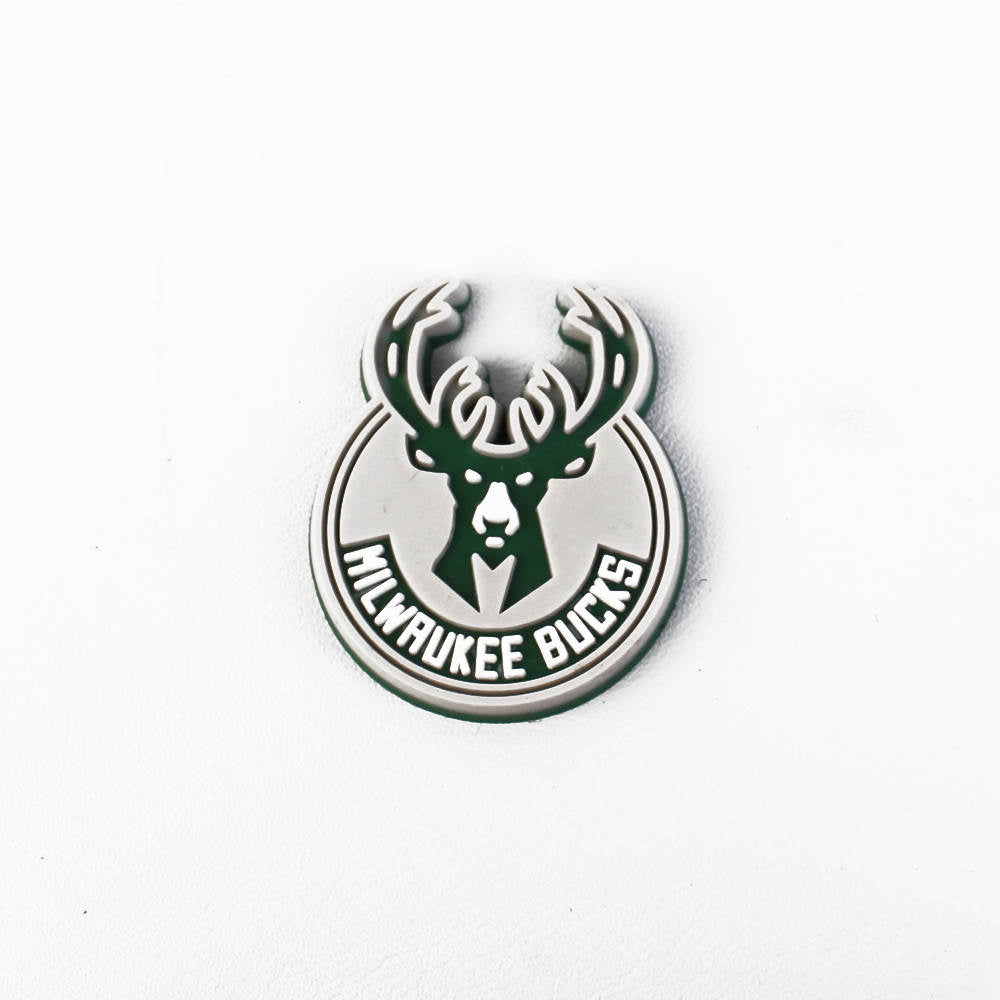 Milwaukee Bucks