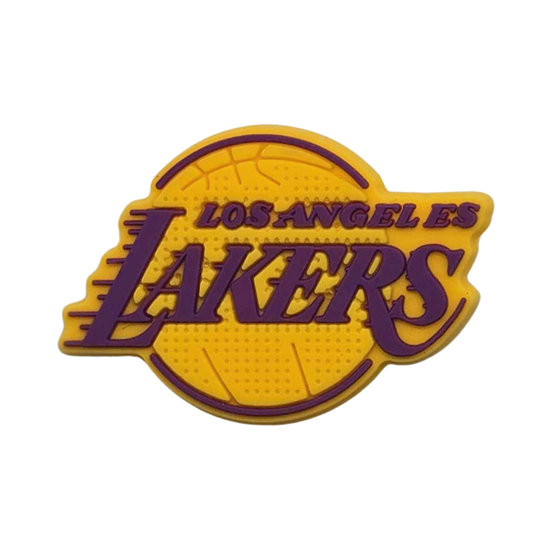 Los Angeles Lakers