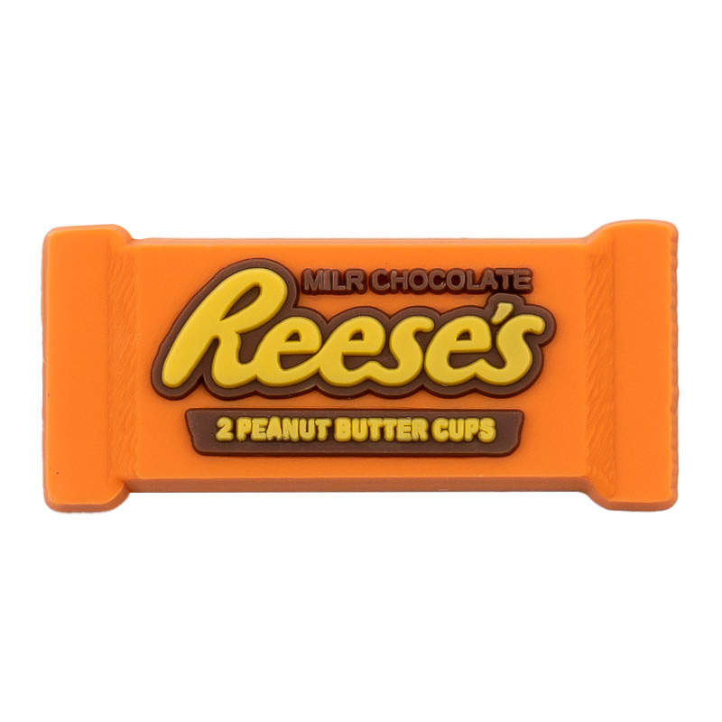 Reese's Peanut Butter Cups