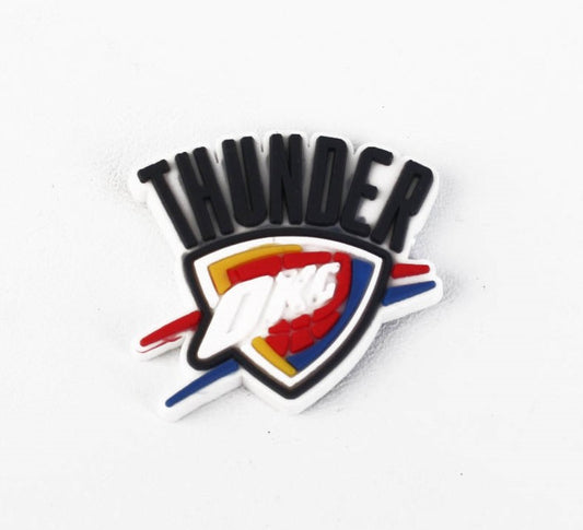 OKC Thunder