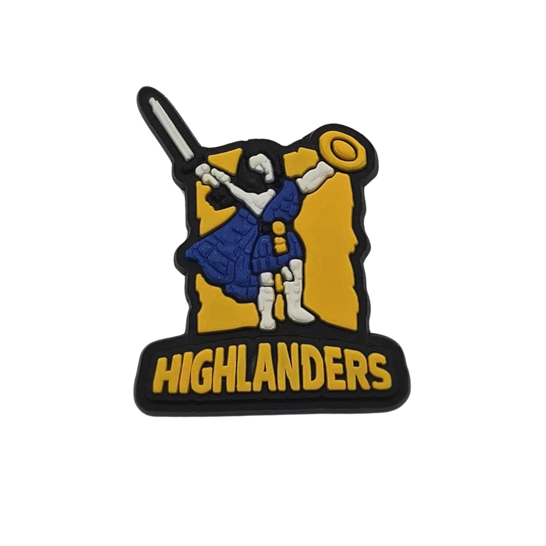 Highlanders