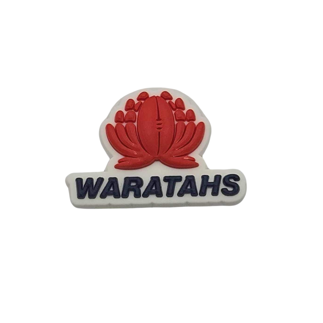 Waratahs