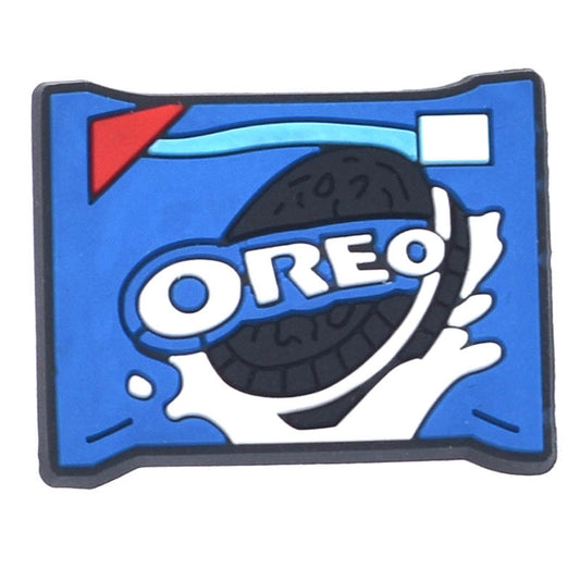 Oreo