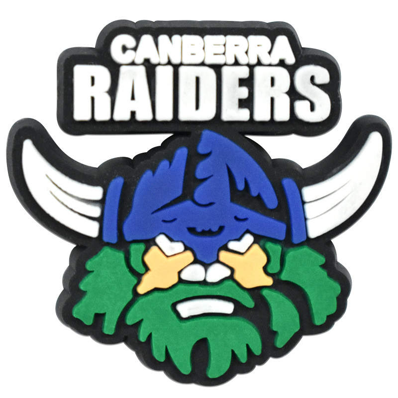 Canberra Raiders