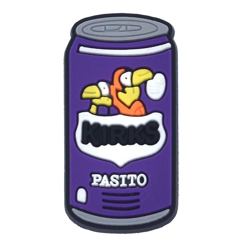 Pasito