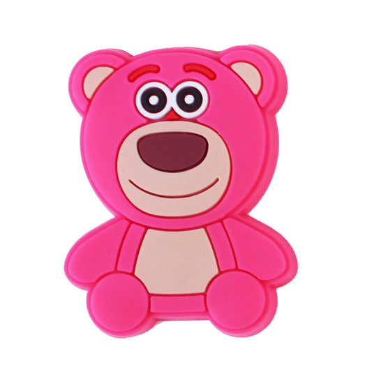 Lotso Bear