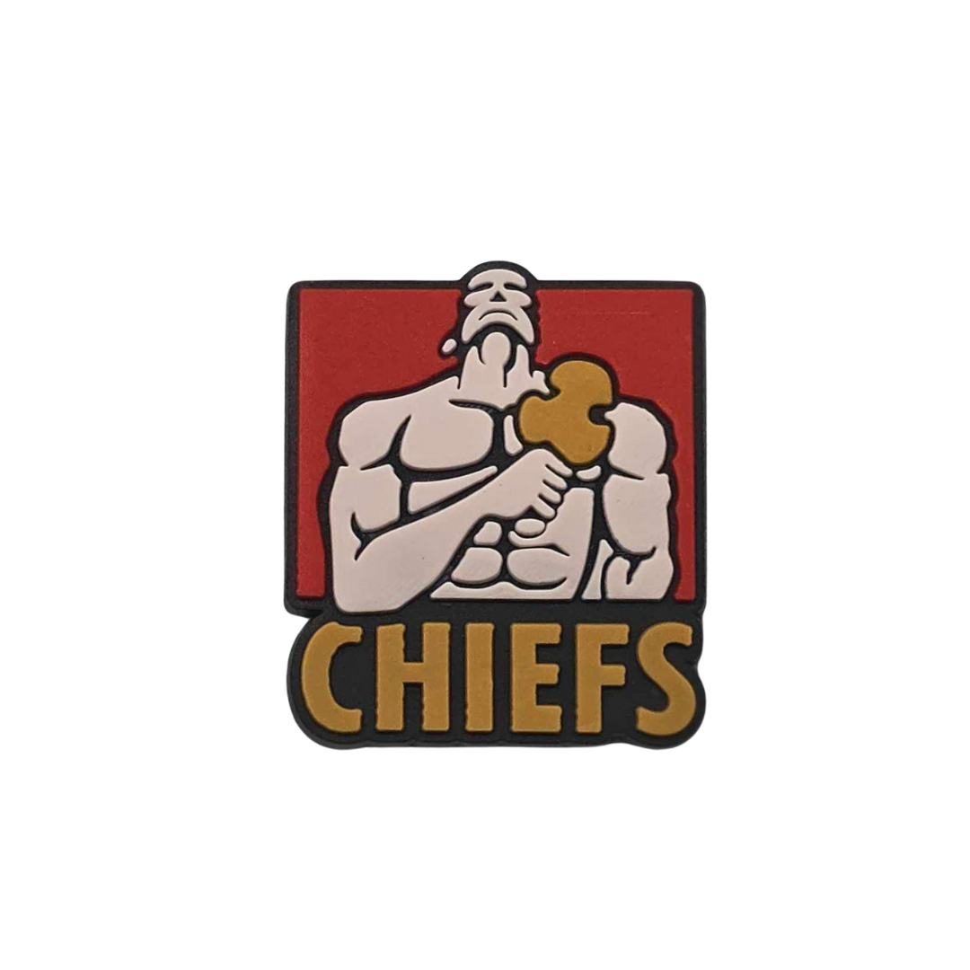 Chiefs