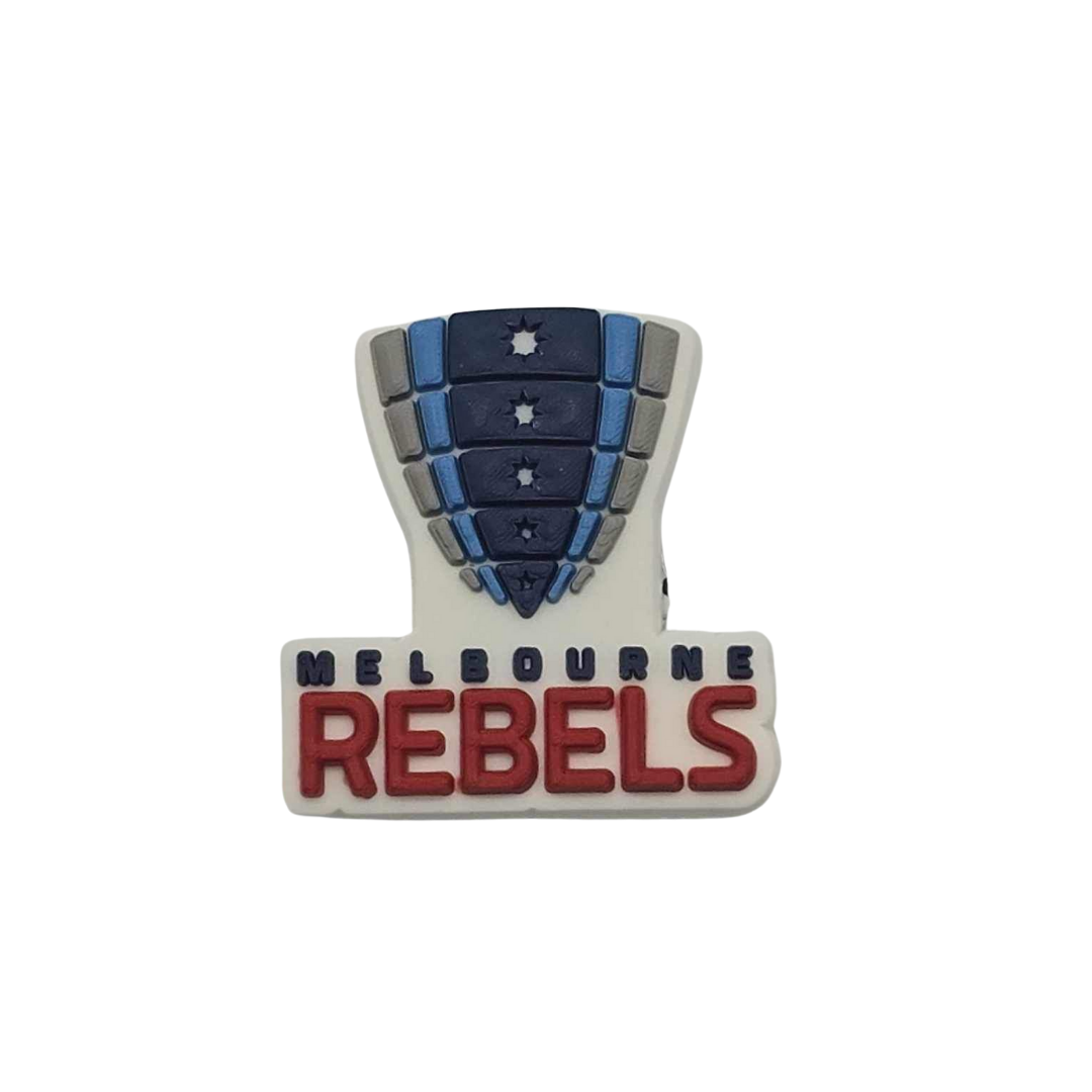 Melbourne Rebels