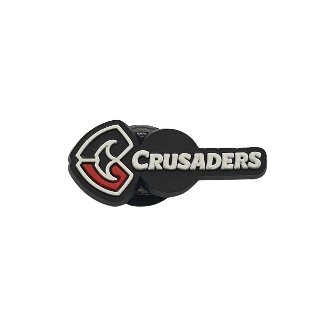 Crusaders