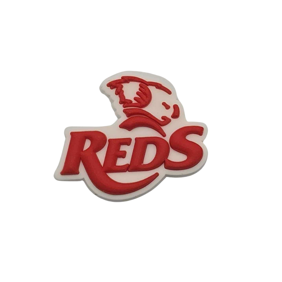 Queensland Reds