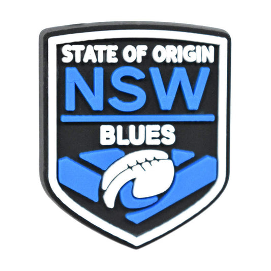 NSW Blues State of Origin