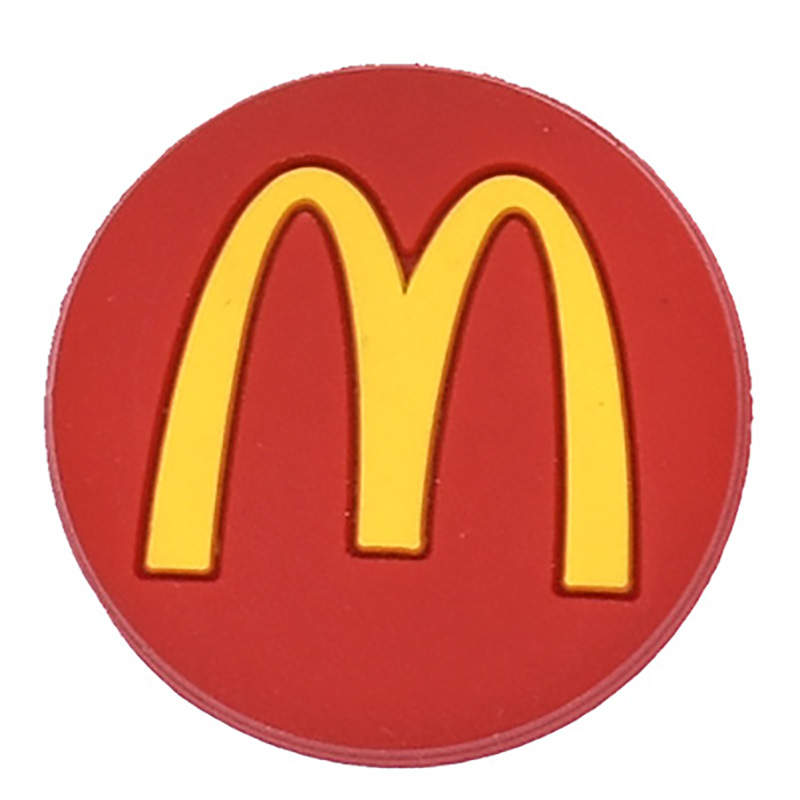 Maccas Charmz maccas-charmz